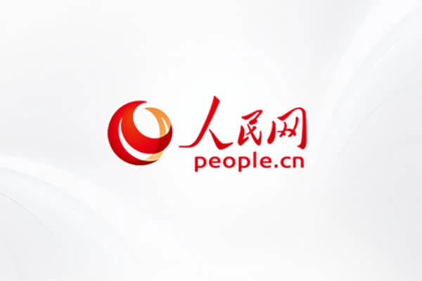 无锡经开区一商业卫星项目获国家发改委核准批复