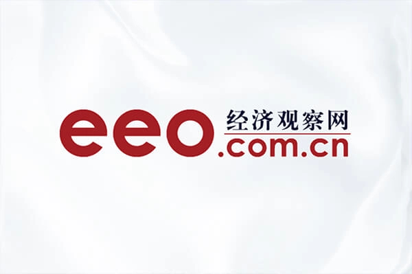 中国商业航天开始“加速跑”！北京这家民营航天企业中标8亿元卫星星座大单