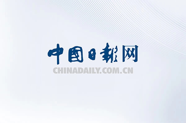 泰景三号04星、泰景四号02A星顺利入轨