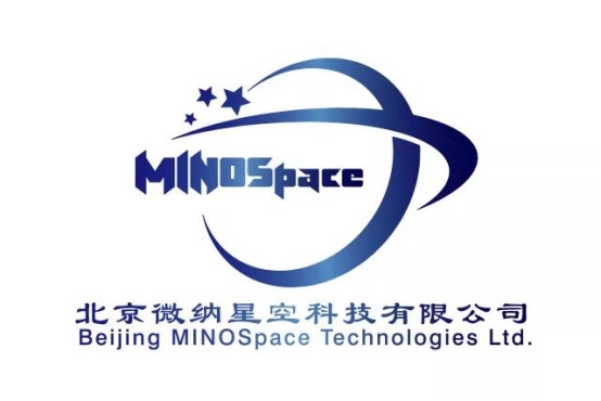 我们来看看空间碎片吧~