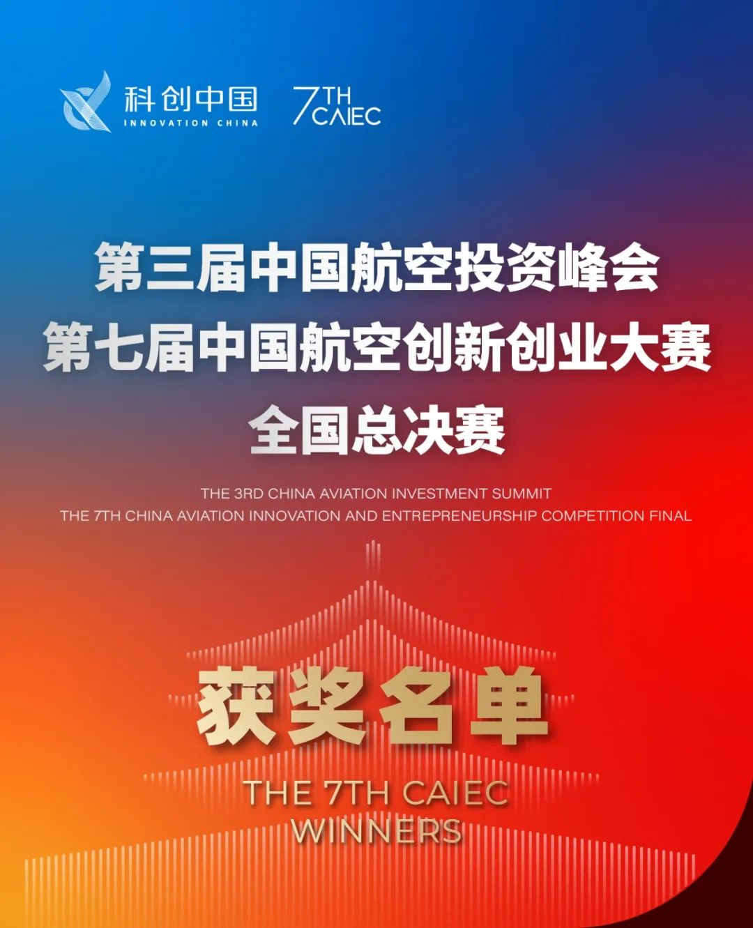 全国总决赛二等奖！泰景三号01星项目再获空天赛事殊荣